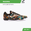 0A1982A970205DB8E06386DE455345FA JOMA. Футзальная обувь MAXIMA MAXW2331IN