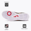 0A198545486A6A72E06386DE45534F5A JOMA. Футзальная обувь MAXIMA MAXW2331IN