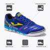 0A19F323A3E86EA1E06386DE4553A20C JOMA. Футзальная обувь MUNDIAL MUNS2304IN