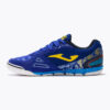 0A1A03B0C2FB74BFE06386DE4553236D JOMA. Футзальная обувь MUNDIAL MUNS2304IN