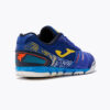 0A1A334030A1786CE06386DE45534A65 JOMA. Футзальная обувь MUNDIAL MUNS2304IN
