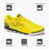 0A1A4301306D77F3E06386DE4553B6F9 JOMA. Футзальная обувь MUNDIAL MUNS2328IN