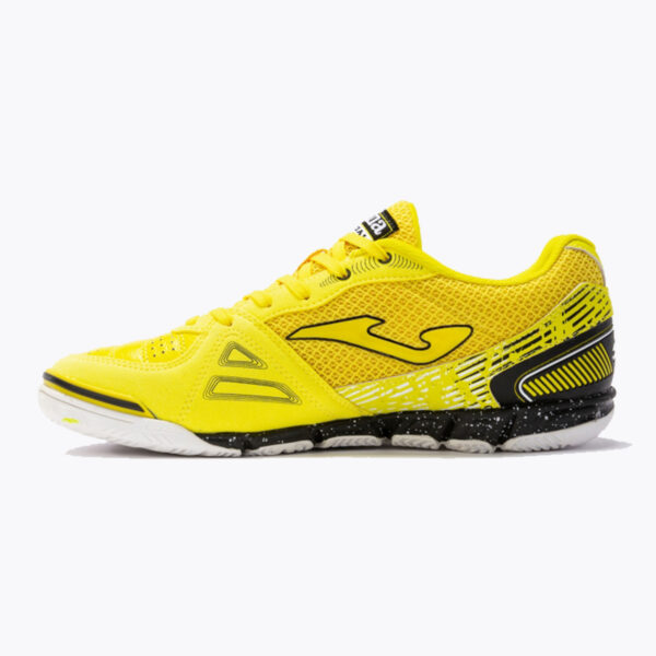 0A1A4301306E77F3E06386DE4553B6F9 JOMA. Футзальная обувь MUNDIAL MUNS2328IN
