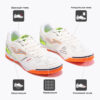 0A1ABFD596867E32E06386DE455302E8 JOMA. Футзальная обувь MUNDIAL MUNS2302IN