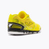 0A1ABFF2FDFA7D85E06386DE4553E427 JOMA. Футзальная обувь MUNDIAL MUNS2328IN