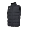 Жилет TALANTE 8161MJ1001.000