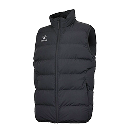Жилет TALANTE 8161MJ1001.000