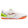 0A1B11AA92F77D4AE06386DE4553D718 JOMA. Футзальная обувь MUNDIAL MUNS2302IN