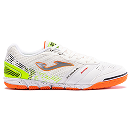 JOMA. Футзальная обувь MUNDIAL MUNS2302IN