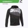 Толстовка SUPERNOVA II 101605.102