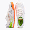 0A1B14F1AFC90891E06386DE4553C21D JOMA. Футзальная обувь MUNDIAL MUNS2302IN