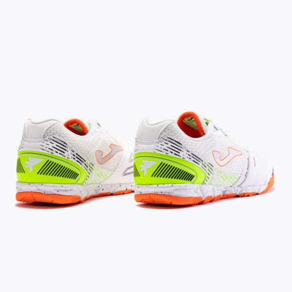 0A1B263952630460E06386DE45531566 JOMA. Футзальная обувь MUNDIAL MUNS2302IN