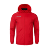 0A1CD40189CB2463E06386DE4553F08C KELME. Куртка WINDPROOF 3801241/3803241.600 (взр.)