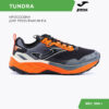 JOMA. Кроссовки TUNDRA TKTUNW2322