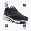 JOMA. Кроссовки ARGON RARGOW2303