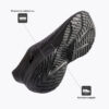 0A1D5EC680D42B3DE06386DE455377B6 JOMA. Кроссовки ELITE RELITW2301