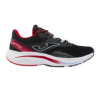 JOMA. Кроссовки R.ACTIVE RACTIW2301
