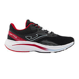0A1DA00808E3318DE06386DE4553B2B9 JOMA. Кроссовки R.ACTIVE RACTIW2301