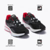 JOMA. Кроссовки R.ACTIVE RACTIW2301