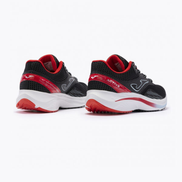 JOMA. Кроссовки R.ACTIVE RACTIW2301