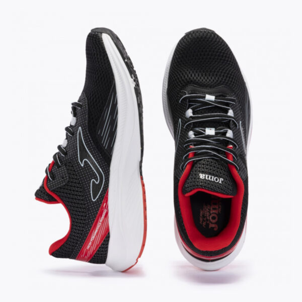 JOMA. Кроссовки R.ACTIVE RACTIW2301