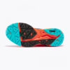0A1DABC7663F2F8CE06386DE45531AC3 JOMA. Кроссовки SPEED RSPEEW2301