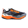 JOMA. Кроссовки TUNDRA TKTUNW2322