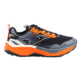 0A1DABC766402F8CE06386DE45531AC3 JOMA. Кроссовки TUNDRA TKTUNW2322