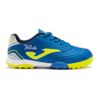 0A1DABC766492F8CE06386DE45531AC3 JOMA. Турфы TOLEDO TOJW2304TF