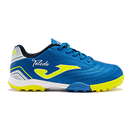JOMA. Турфы TOLEDO TOJW2304TF