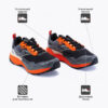 JOMA. Кроссовки TUNDRA TKTUNW2322