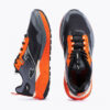 JOMA. Кроссовки TUNDRA TKTUNW2322