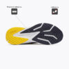 JOMA. Кроссовки ARGON RARGOW2303