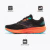0A1E4FC276643A8AE06386DE45530AE5 JOMA. Кроссовки SPEED RSPEEW2301