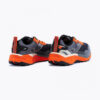JOMA. Кроссовки TUNDRA TKTUNW2322