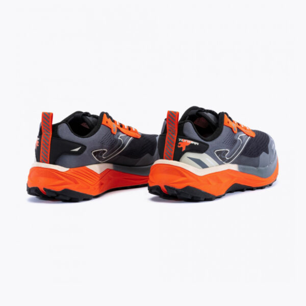 JOMA. Кроссовки TUNDRA TKTUNW2322