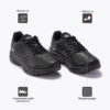 0A1E5512D0453C76E06386DE455320D1 JOMA. Кроссовки ELITE RELITW2301