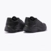 0A1E5512D0463C76E06386DE455320D1 JOMA. Кроссовки ELITE RELITW2301
