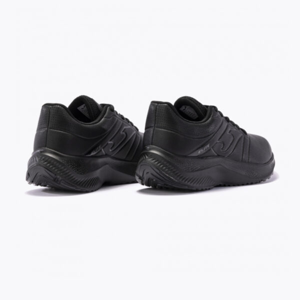 0A1E5512D0463C76E06386DE455320D1 JOMA. Кроссовки ELITE RELITW2301