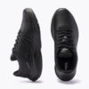 0A1E5512D0473C76E06386DE455320D1 JOMA. Кроссовки ELITE RELITW2301