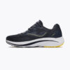 JOMA. Кроссовки ARGON RARGOW2303