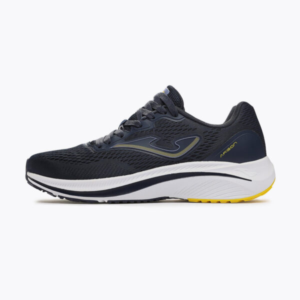 JOMA. Кроссовки ARGON RARGOW2303
