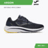 JOMA. Кроссовки ARGON RARGOW2303