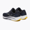 JOMA. Кроссовки ARGON RARGOW2303
