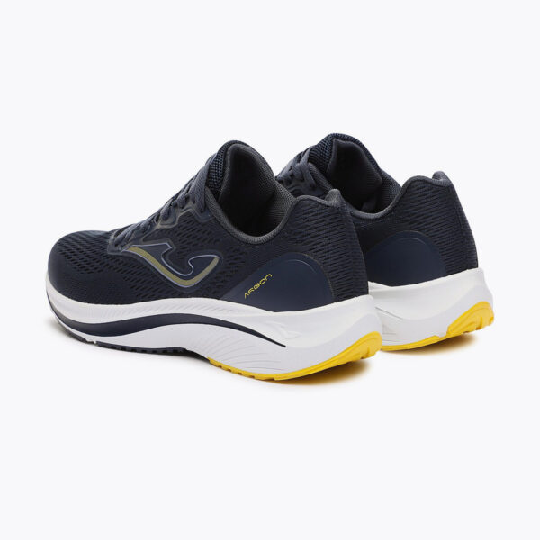 JOMA. Кроссовки ARGON RARGOW2303