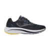 JOMA. Кроссовки ARGON RARGOW2303