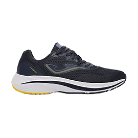 0A1E9D75AD3540BCE06386DE45536148 JOMA. Кроссовки ARGON RARGOW2303