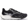 JOMA. Кроссовки SUPER CROSS RCROSW2221C