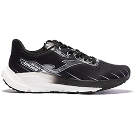 JOMA. Кроссовки SUPER CROSS RCROSW2221C