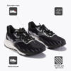 JOMA. Кроссовки SUPER CROSS RCROSW2221C